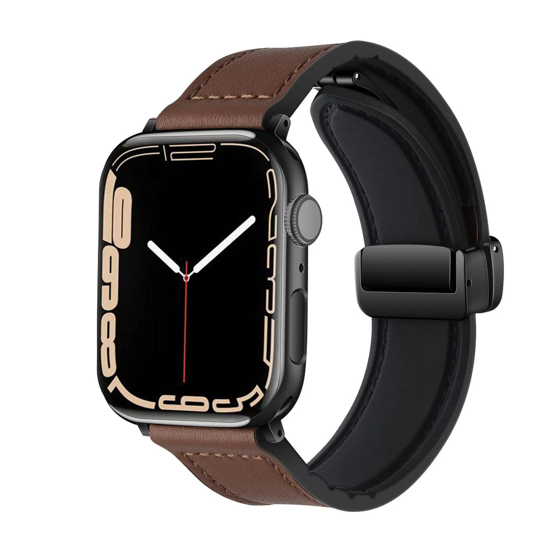 AERO BANDS | Apple Watch bands